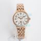 Swiss Replica Jaeger-LeCoultre Rendez-Vous Night & Day Watch Rose Gold (10)_th.jpg